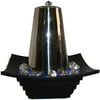 Stainless Steel Mini Table Fountain - Co