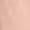Pink, variant on Woman Cargo Pants Waterproof Hiking Lightweight Straight Leg Trousers Baggy Linen Travel Streetwear Clothes