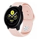 thumbnail image 1 of Extensible Deportiva Lisa Compatible Con Galaxy Watch Active, 1 of 5