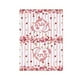 thumbnail image 2 of pstuiky Toalla decorativa para la cocina en San Valentín, mantel de microfibra con estampado digital., 2 of 6