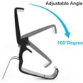 thumbnail image 4 of MesaSe Support de Manette de Jeu Mobile Support de Téléphone Intelligent Support de Joystick pour XBOXONE, 4 of 6