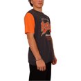 thumbnail image 2 of STARTER Camiseta con gráfico de los Chicago Bears para hombre bea L, 2 of 5