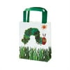 Talking Tables The Very Hungry Caterpillar Paper Treat Bag (8)