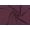BURGUNDY, variant on Crepe Bubble Koshibo Diamond Fabric - Stretch Fabric, Dress Fabric (BLACK, 1.5"x1.5"SampleOfFabric)