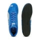 thumbnail image 3 of PU & MA Speedcat OG 398846-18 Men Shoes, 3 of 5