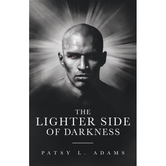 The Lighter Side of Darkness (Paperback)