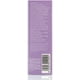 thumbnail image 2 of Seslash Serum Activador Crecimiento De Pestaña Sesderma 5ml Sesderma Seslash Seslash, 2 of 3