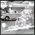 thumbnail image 1 of Rage Against the Machine Rage Against the Machine XX [Édition 20e Anniversaire] [PA] CD, 1 of 3