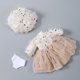 thumbnail image 1 of Gwong Juguete 1Escon 1/6 Muñeca Trajes FINE WORDMANSHIP COMPLETE PARA TOCAR MODA MODA TOPS PANTALLES SET PARA EL DESARROLLO DE NIÑOS Gwong 30011736, 1 of 6