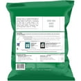 thumbnail image 2 of Jonathan Green Touch-Up Perennial Ryegrass Sun or Shade Grass Seed 3 lb, 2 of 4