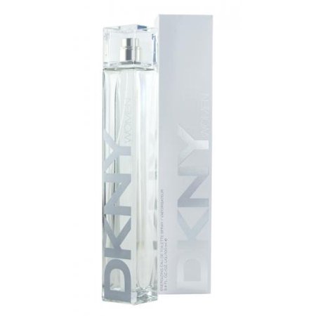 Donna Karan Beauty - Dkny New York by Donna Karan EDP 3.4 OZ for Women ...