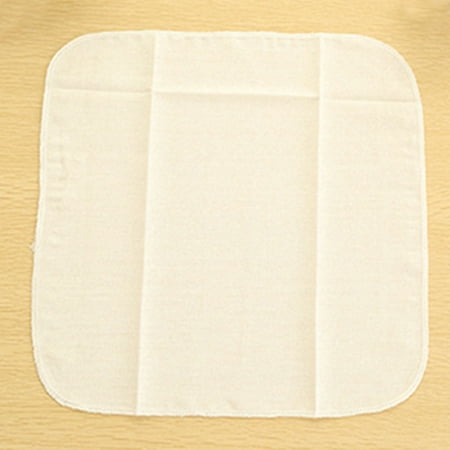 Household Steamer Dim Sum Bum Rice Non-Stick Gauze Under Steam Mat ...