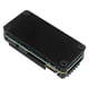 thumbnail image 3 of Suitable for Banana Pi Zero Aluminum Alloy Case Zero Metal Cooling Protective Case, 3 of 5