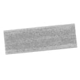 thumbnail image 4 of CUBIERTA DEL MICRÓFONO FONDA DEL MICRÓFONO DIAMANTES DE IMITACIÓN CUBIERTA DEL CUERpo Del Deler, 4 of 7