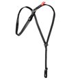 thumbnail image 2 of Correa de Hombro Sunnimix para Escalada Arnés de Seguridad, 2 of 8