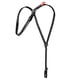 thumbnail image 2 of Correa de Hombro Sunnimix para Escalada Arnés de Seguridad, 2 of 8