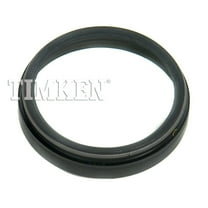 Timken Wheel Seal 710076