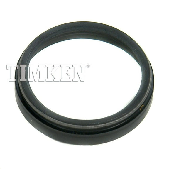 Timken Wheel Seal 710076