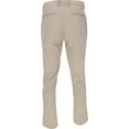 thumbnail image 2 of Puma Dealer Alabaster Pants Men 34W x 32L, 2 of 5