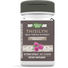 Nature's Way Thisilyn Standardardized Milk Thistle Extract, Vegan, 60 Capsules