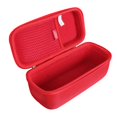 thumbnail image 3 of Funda de viaje Hermitshell para altavoz impermeable JBL FLIP 5/6/7, 3 of 6