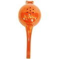 thumbnail image 5 of Alpine Cuisine  Heavy Duty Orange Squeezer Hand Press, 5 of 5