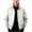 X060-White, variant on Neewe Men's Sun Protection Shirts UV SPF UPF 50 Long Sleeve Rash Guard Fishing Running Quick Dry Lightweight