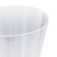 thumbnail image 4 of Way to Celebrate! Clear Disposable Cups, 8.79 oz., 24 ct, 4 of 4