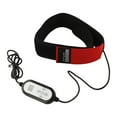 thumbnail image 3 of Dew Heater Anti Fog Accessoriescamera Lens Astronomical Telescope Heating And Insulation Belt Cold Proof Accessories, 3 of 10