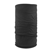 MOTLEY TUBE, COMBO, BLACK