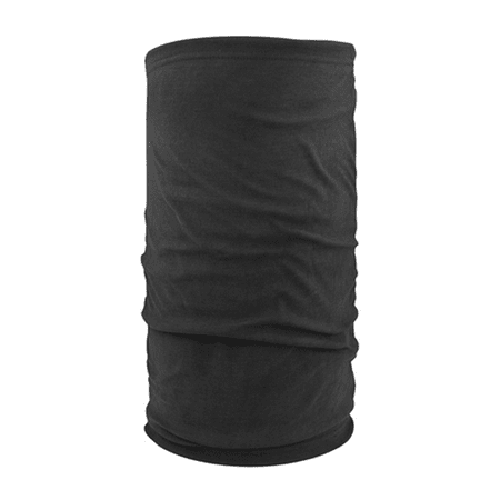 MOTLEY TUBE, COMBO, BLACK