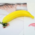 thumbnail image 4 of Coofit Artificial Fruits Orange Pear Mango Simulation Fruits Fake Fruits Photo Prop, 4 of 4