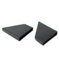 thumbnail image 3 of 2pcs Car Center Console Side Storage Box Organizer for Land Rover Discovery Sport 2020, 3 of 14
