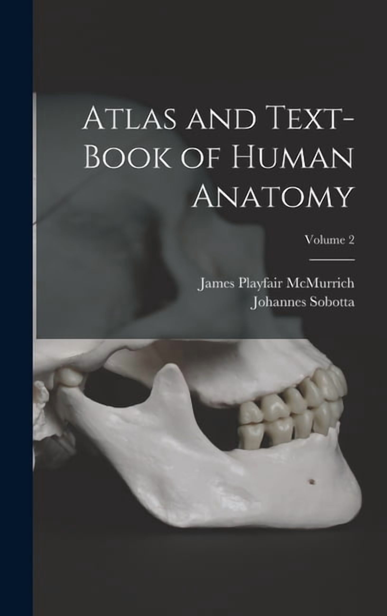 Fantastic Price Bourgery. Atlas of Human Anatomy and Surgery