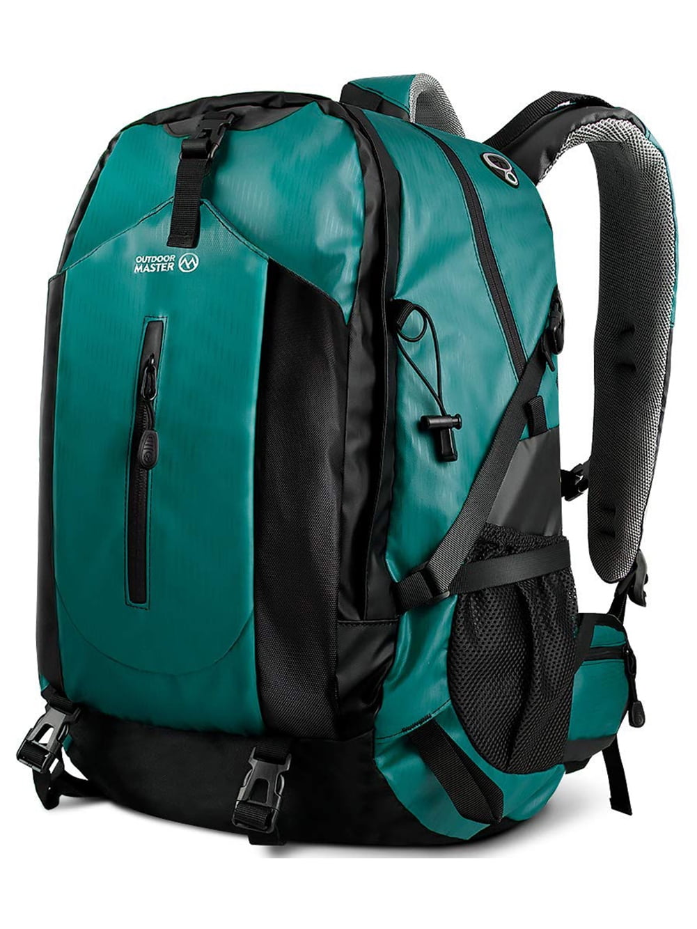 Waterproof Rain Cover Camping For Travel Hiking Backpack Trolley Bag Rucksack 