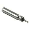 thumbnail image 2 of Electronic Light Sticks Night Fishing Float Rod Light Fish Gathering Glow Lamp, 2 of 11