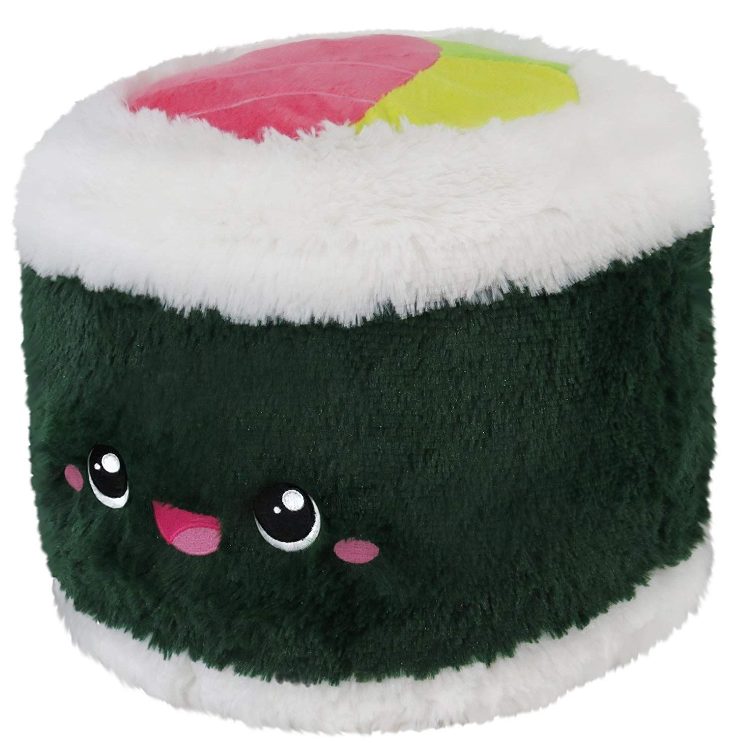 squishmallow sushi