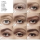 thumbnail image 3 of Lápiz de cejas MAC Pro Brow Definer Fling, punta de 1 mm, impermeable, 3 of 3