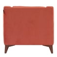 thumbnail image 4 of Sillón Lanson 1 Plaza Mamey, 4 of 8