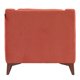 thumbnail image 4 of Sillón Lanson 1 Plaza Mamey, 4 of 8