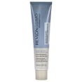 thumbnail image 2 of Revlonissimo Colorsmetique Pure Colors - 033 Dorado de Revlon para unisex - Color de cabello de 2 oz, 2 of 2