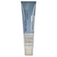 thumbnail image 2 of Revlonissimo Colorsmetique Pure Colors - 033 Dorado de Revlon para unisex - Color de cabello de 2 oz, 2 of 2