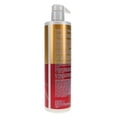 thumbnail image 4 of Joico K-Pak Color Therapy Luster Lock Brillance Instantanée et Soin Réparateur 500 Ml/16,9 Oz, 4 of 8