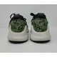 thumbnail image 5 of Adi-das Purebounce+ M Running Shoe Black Green Knit Upper Sneaker NWT F36686, 5 of 6