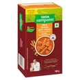 thumbnail image 3 of TATA SAMPANN Meat Masala, 3 of 7