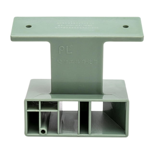 Estuche de almacenamiento de costura,Caja organizadora de accesorios para máquinas de coser,Caja de almacenamiento de destornilladores multifuncionales,Organizador de herramientas de