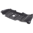 thumbnail image 2 of Engine Splash Shield Compatible with TOYOTA MATRIX 2009-2014 Under Cover, 2 of 5