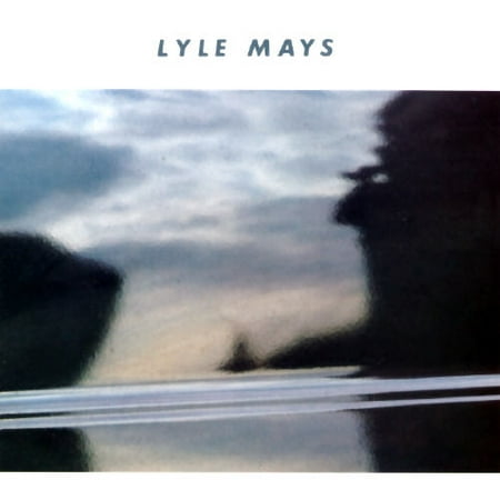 Lyle Mays