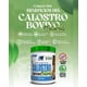 thumbnail image 3 of Calostro Bovino en Polvo Advance Labs Naturals Stevia y Monk Fruit Café 30 Serv 180g, 3 of 3