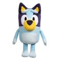 thumbnail image 1 of Bluey Family Bingo Musical Plush Toy, 1 of 2